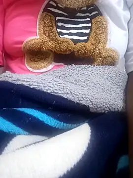 Fatassamtic online show from 04.21.26