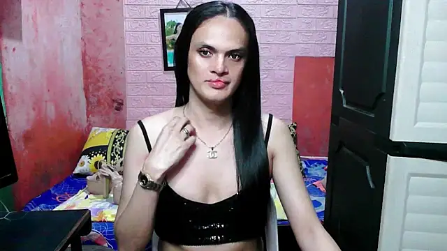 Bella CiaoX online show from 04.06.26