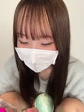 moechan mero online show from 04.26.26