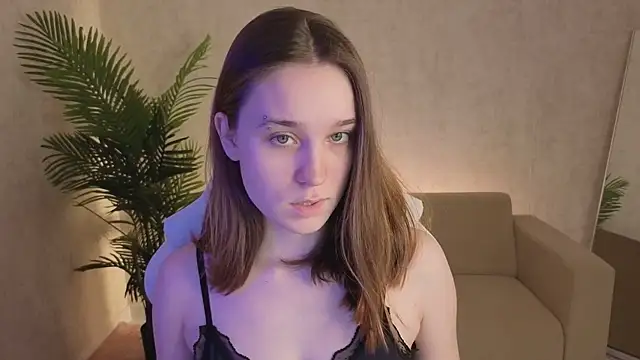 SweetieBlush online show from 04.22.26