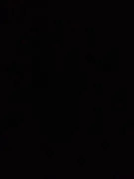 Snapshot of Elina_9 chatting on 04.01.26 Elina 9 online show from 04.01.26