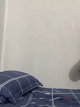 Snapshot of Elina_9 chatting on 04.09.26 Elina 9 online show from 04.09.26