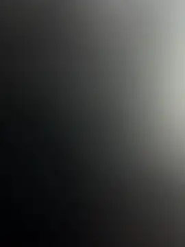 heteroboy999 online show from 04.03.26