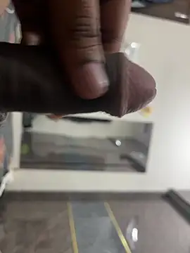 Snapshot of newmarried-telugu chatting on 04.16.26 newmarried-telugu online show from 04.16.26