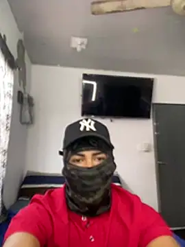 Snapshot of Haddad-9924 chatting on 04.10.26 Haddad-9924 online show from 04.10.26