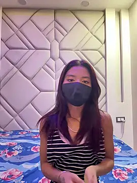 AngelByHeart online show from 03.29.26