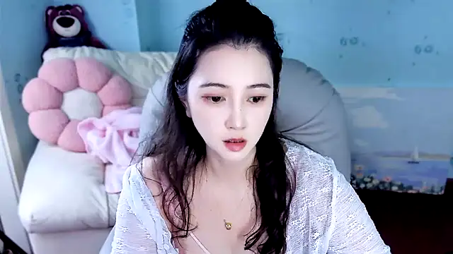 summer uu online show from 06.20.26