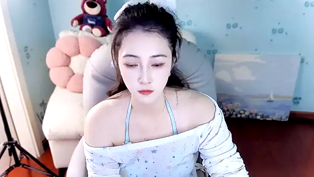 summer uu online show from 06.21.26