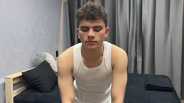 MaxWoolf online show from 05.15.26