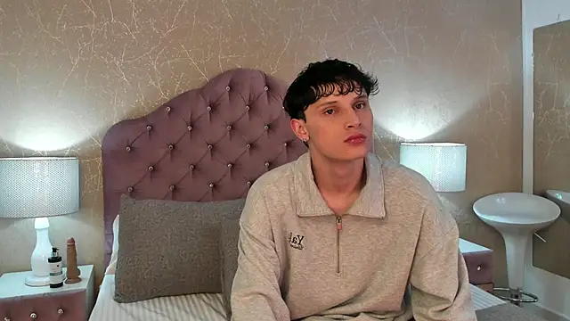 LephyStar online show from 04.21.26