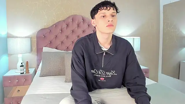 LephyStar online show from 05.15.26