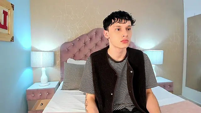 LephyStar online show from 05.19.26