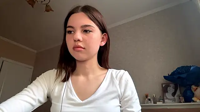 JanePalin online show from 03.29.26