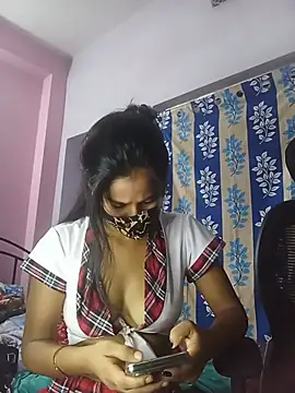 Snapshot of saiyaarax chatting on 06.14.26 saiyaarax online show from 06.14.26