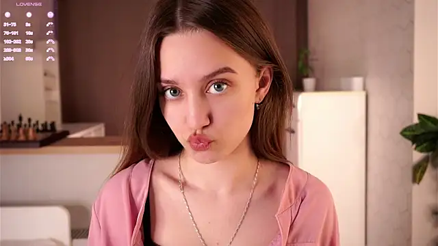 sinfulThea online show from 04.22.26