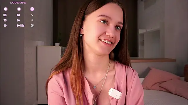 sinfulThea online show from 05.10.26