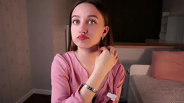 sinfulThea online show from 05.11.26