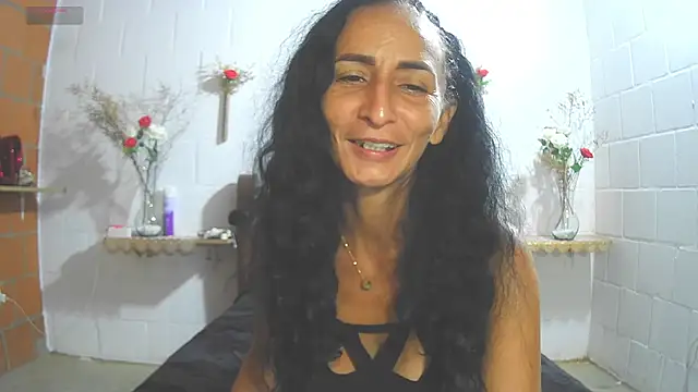 SamanttaLopez online show from 05.05.26
