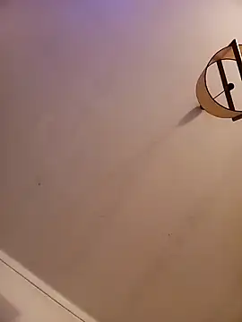 boniclid online show from 04.06.26