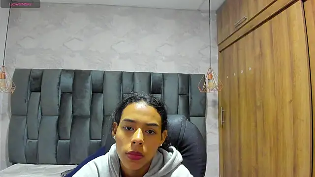 miarivers 1 online show from 04.08.26