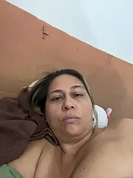 Snapshot of _violeta_99 chatting on 05.04.26 violeta 99 online show from 05.04.26