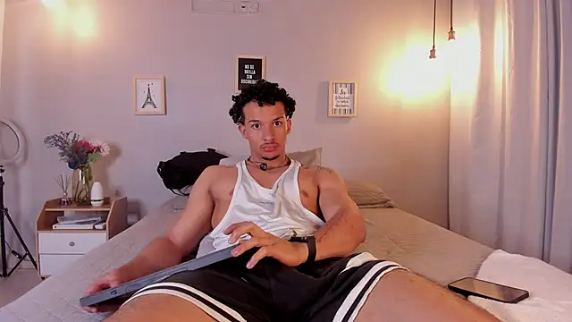 dominik drake online show from 05.07.26