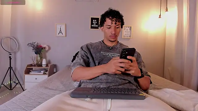dominik drake online show from 05.08.26