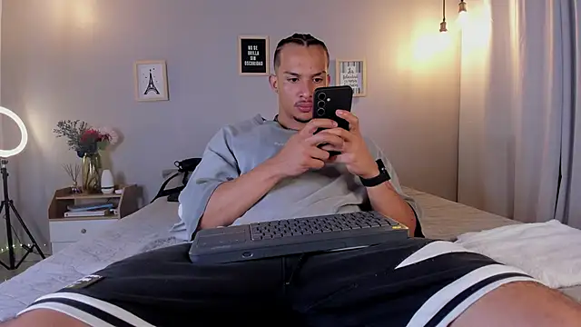 dominik drake online show from 05.12.26