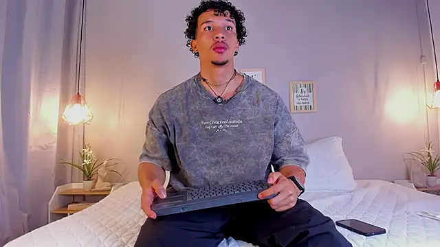 dominik drake online show from 06.02.26