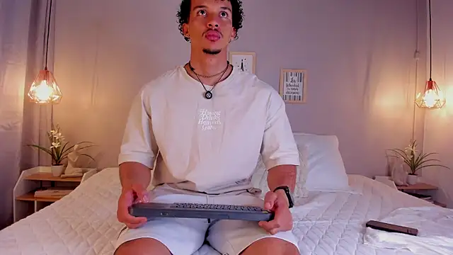 dominik drake online show from 06.03.26