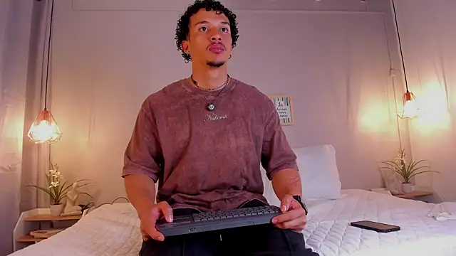 dominik drake online show from 06.04.26