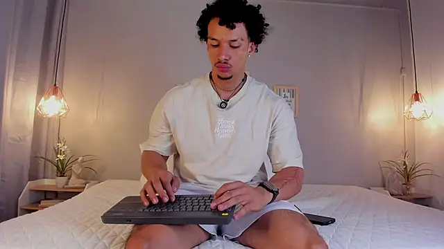 dominik drake online show from 06.11.26
