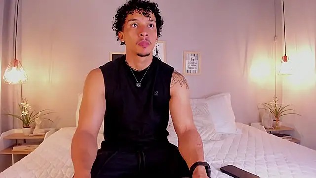dominik drake online show from 06.12.26