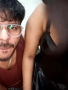 MIDNIGHT STAR110 online show from 03.29.26