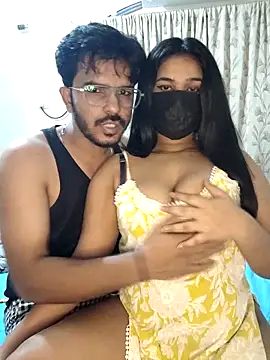 MIDNIGHT STAR110 online show from 04.27.26