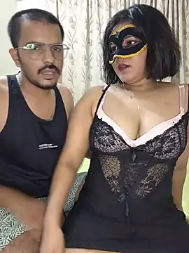 MIDNIGHT STAR110 online show from 07.10.26