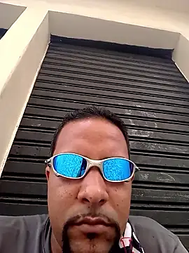 Tomajek95 online show from 04.02.26