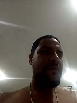 Tomajek95 online show from 04.21.26