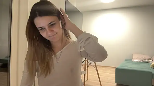 Peachy keens online show from 04.19.26