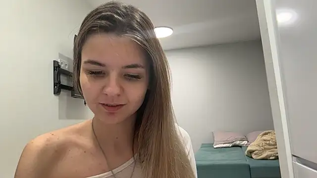 Peachy keens online show from 04.19.26