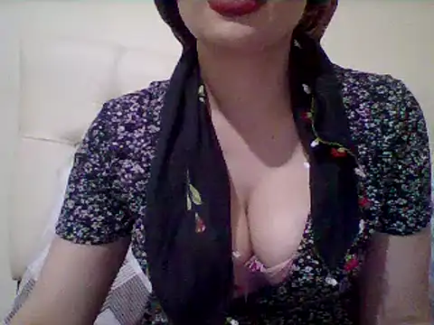 busex25 online show from 04.22.26