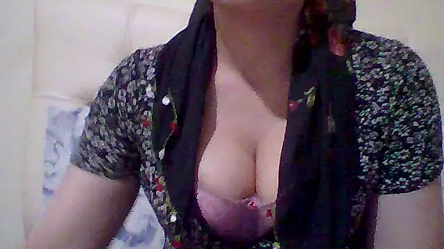 busex25 online show from 04.25.26