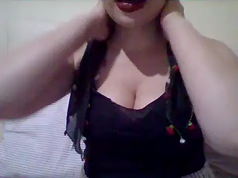 busex25 online show from 05.07.26