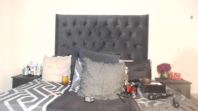 AdventuresLove7 online show from 07.14.26