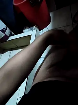 Gael-mat online show from 04.12.26