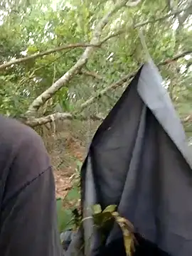 Snapshot of tainted95 chatting on 03.29.26 tainted95 online show from 03.29.26