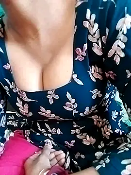 Radhika-sexy2 online show from 04.07.26