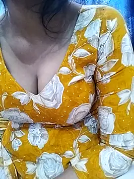 Pinky-hot11 online show from 03.30.26