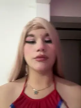 Cata deoun online show from 04.25.26