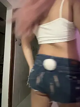 Cata deoun online show from 04.28.26